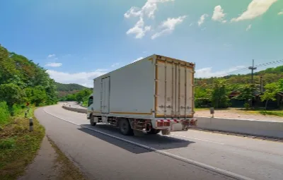 Antalya ile Adaklı Arası Bulaşık Makinesi Taşıma