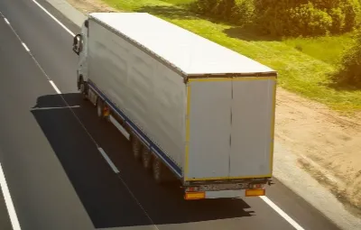 Antalya ile Adaklı Arası Parça Eşya Taşıma